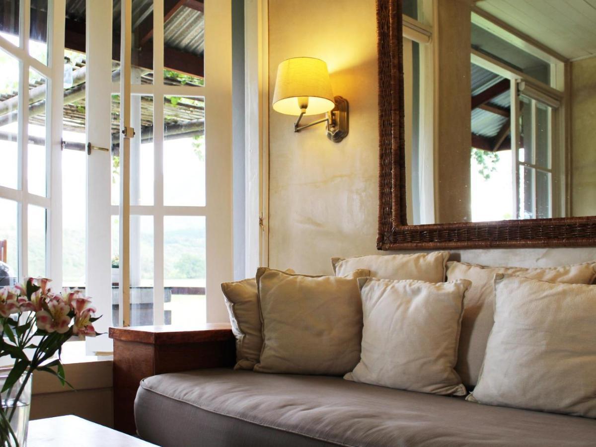 Arumvale Country Retreat Swellendam Extérieur photo