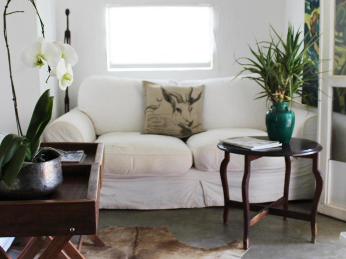 Arumvale Country Retreat Swellendam Extérieur photo