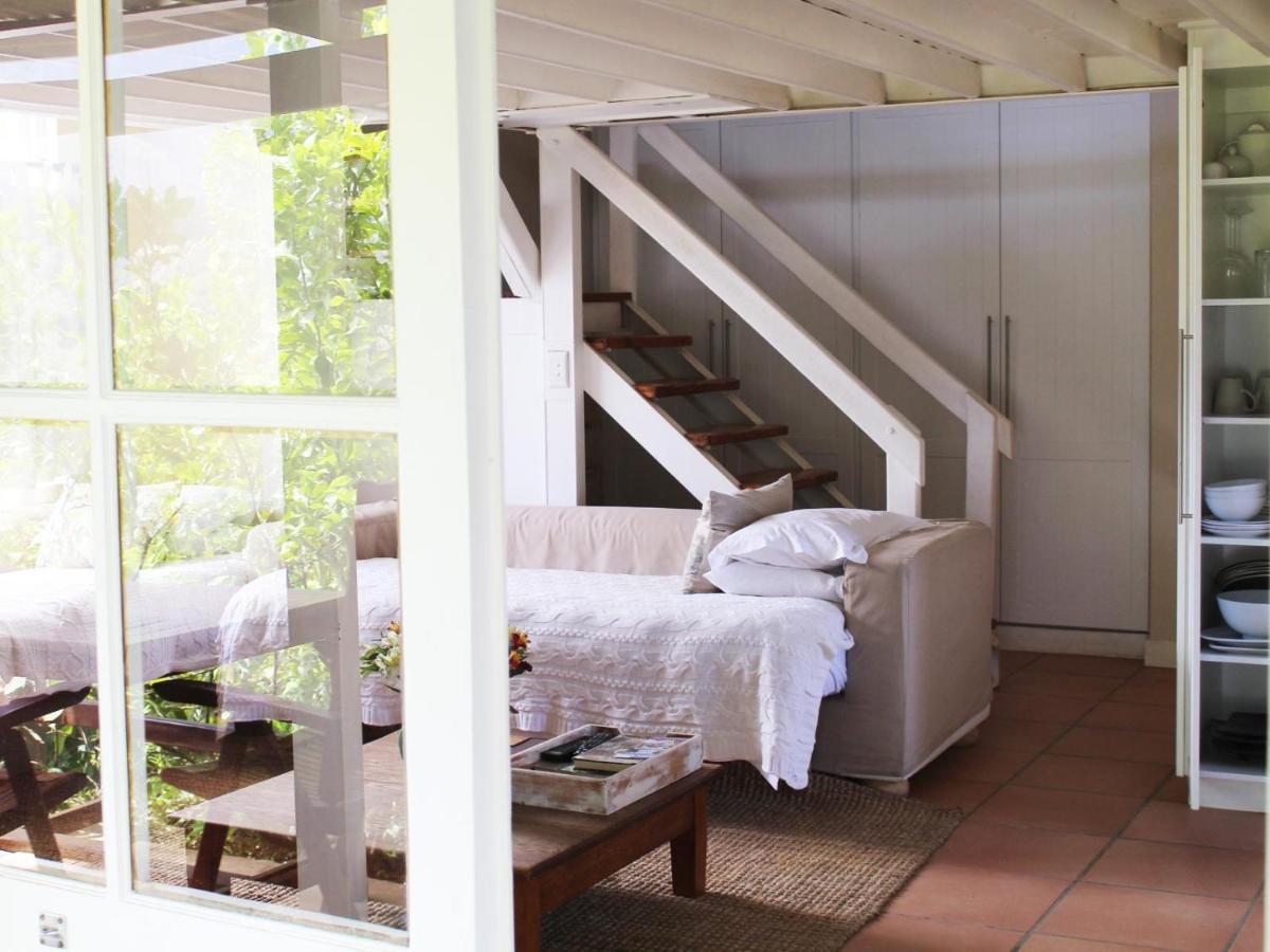 Arumvale Country Retreat Swellendam Chambre photo