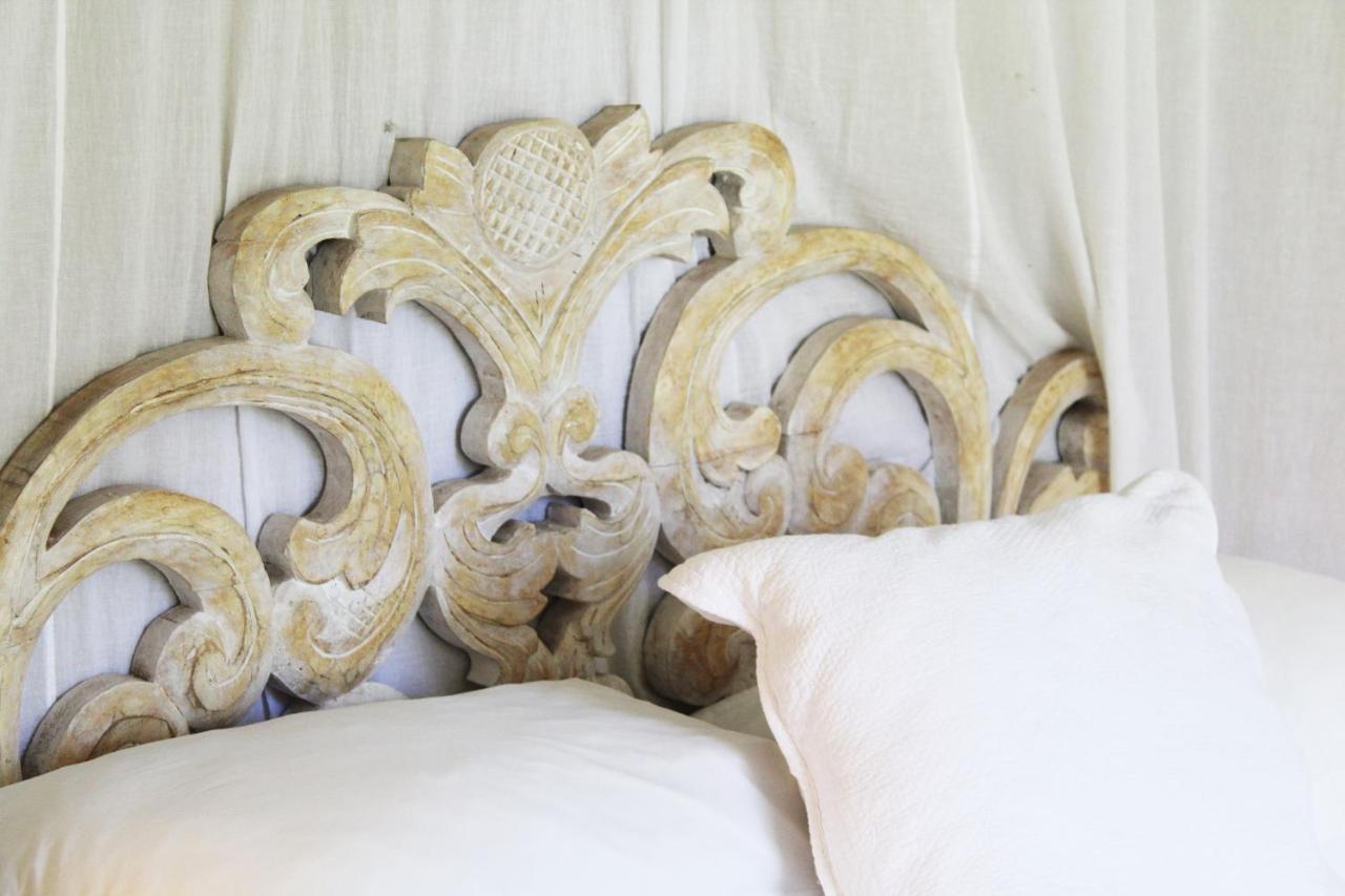 Arumvale Country Retreat Swellendam Extérieur photo