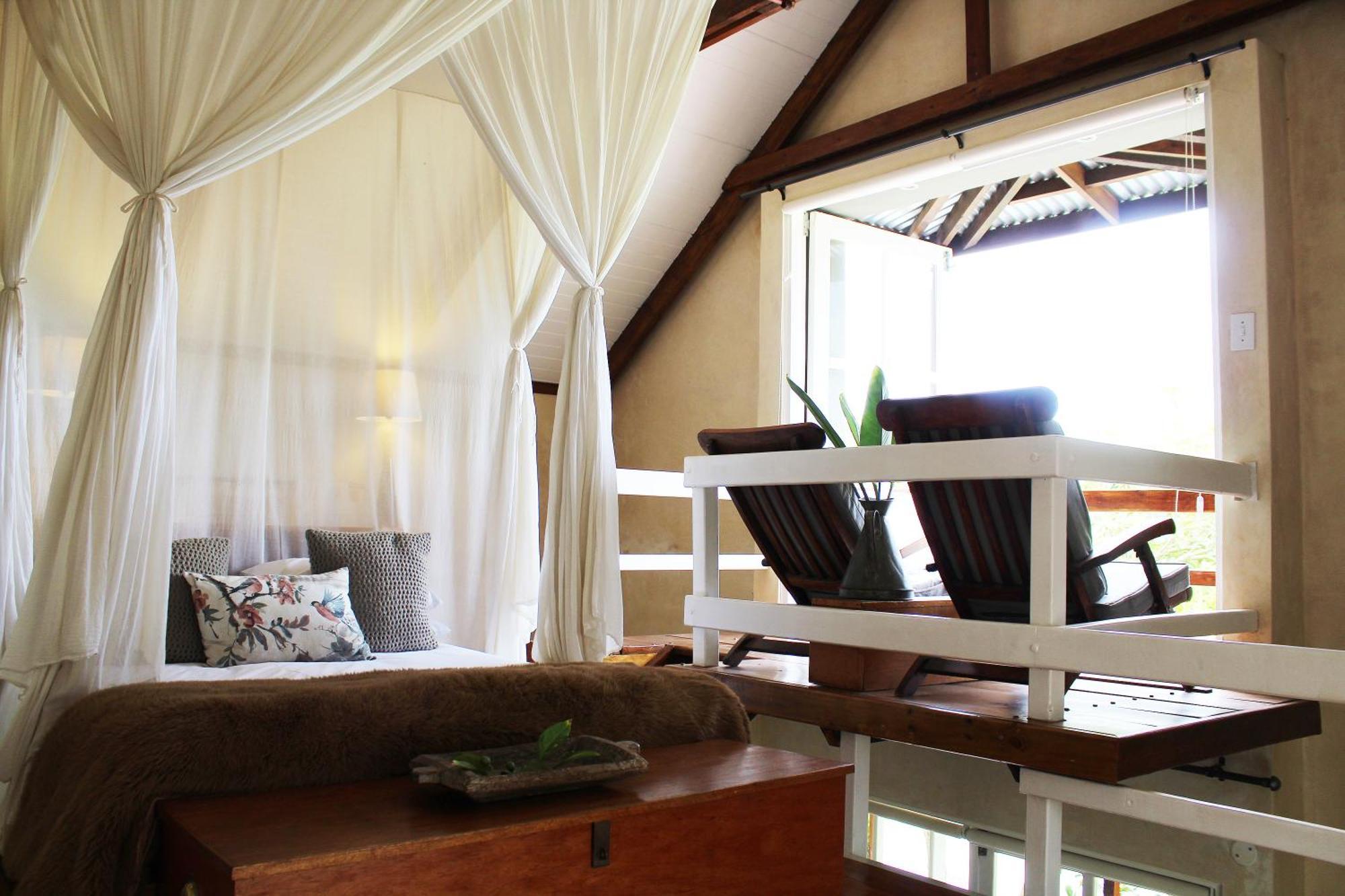 Arumvale Country Retreat Swellendam Chambre photo