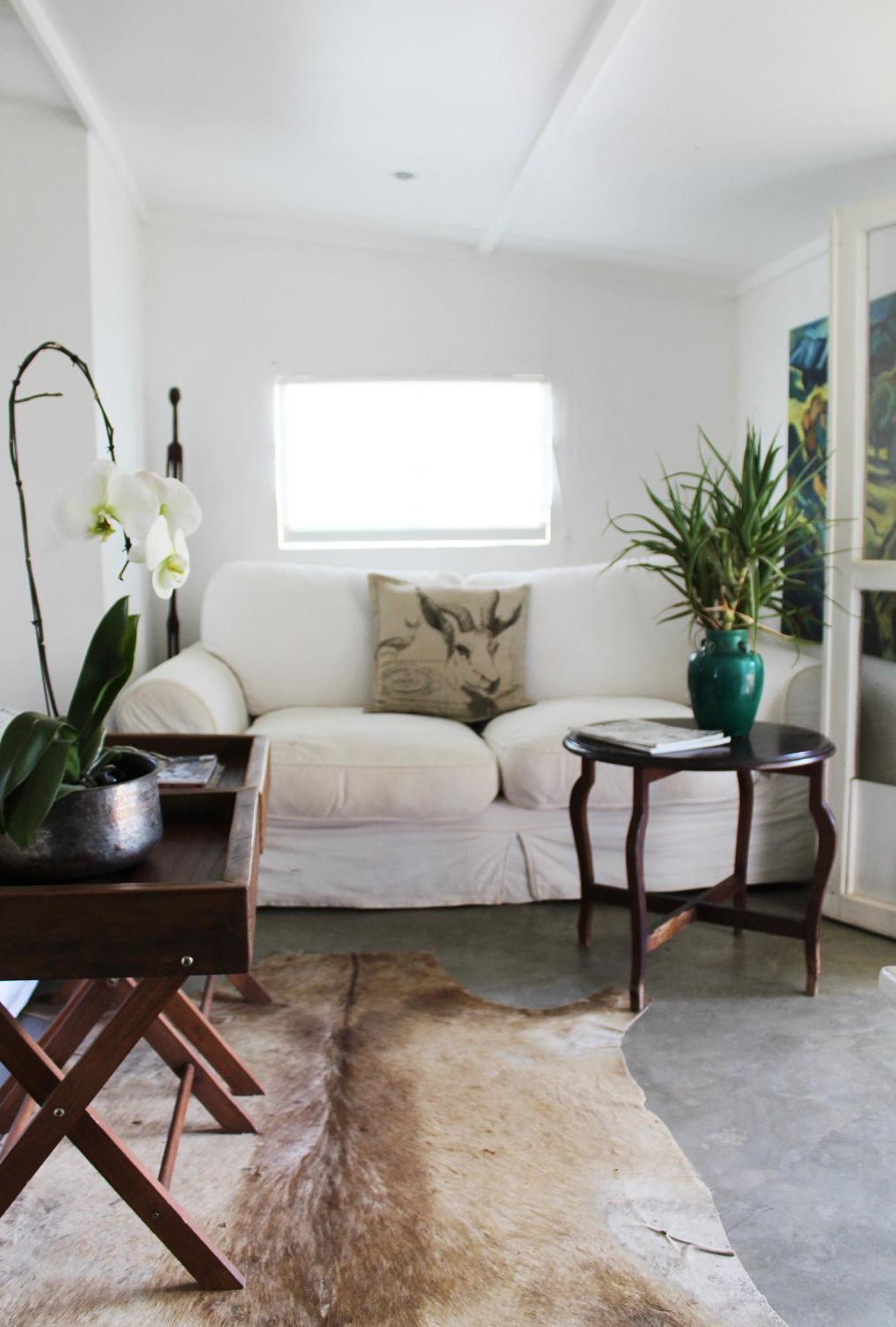Arumvale Country Retreat Swellendam Chambre photo