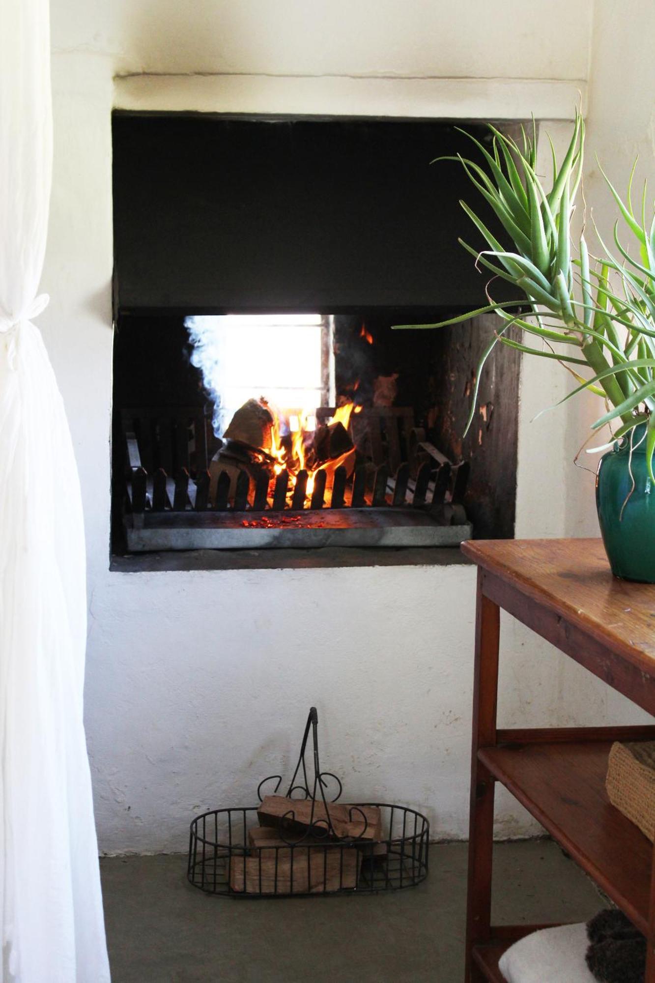 Arumvale Country Retreat Swellendam Chambre photo