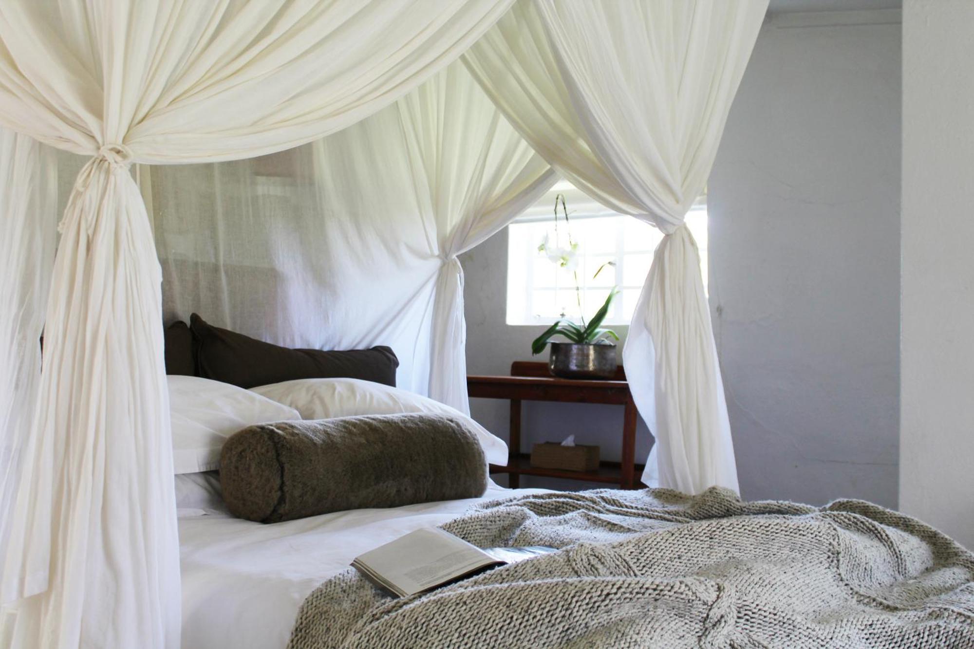 Arumvale Country Retreat Swellendam Chambre photo