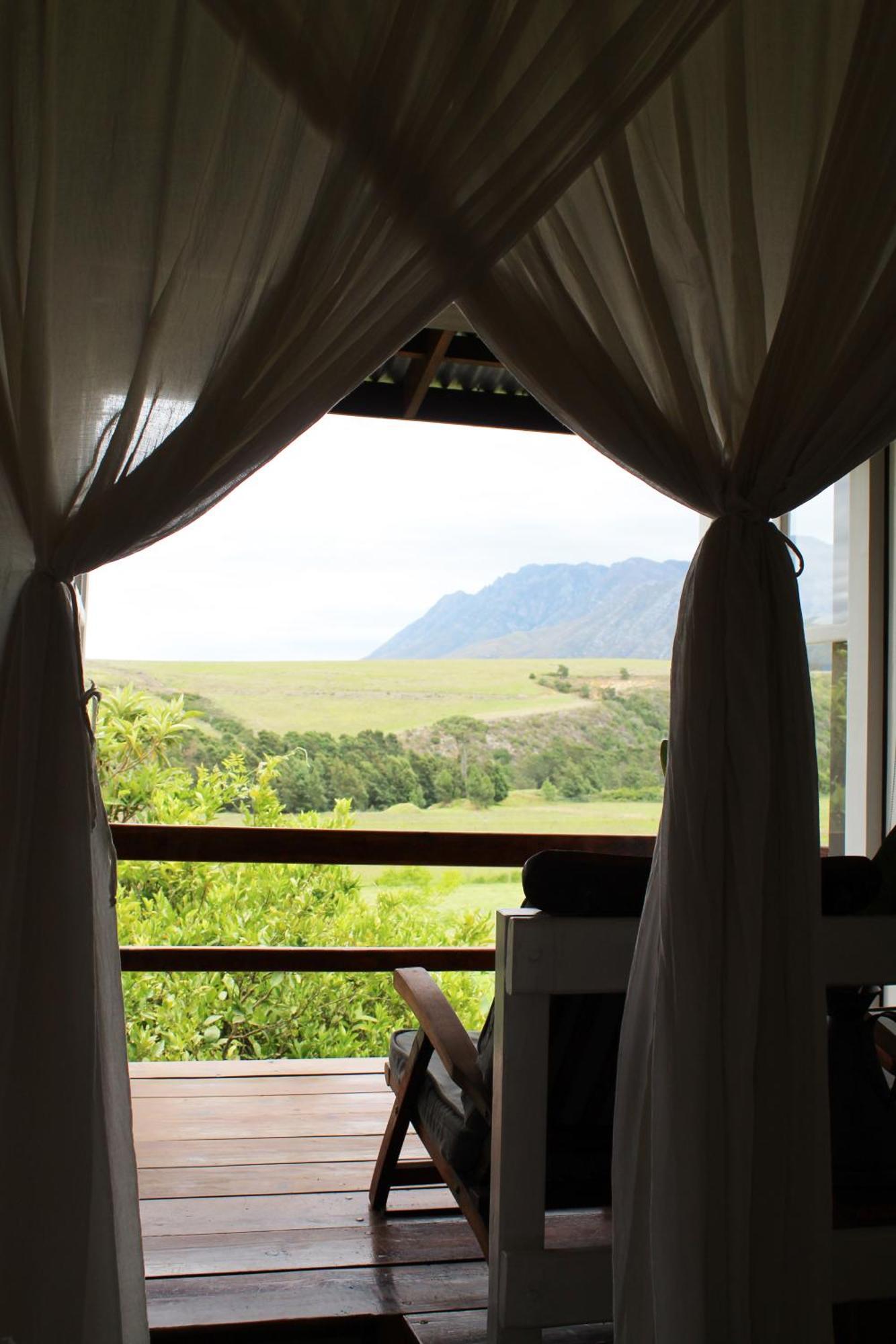 Arumvale Country Retreat Swellendam Chambre photo