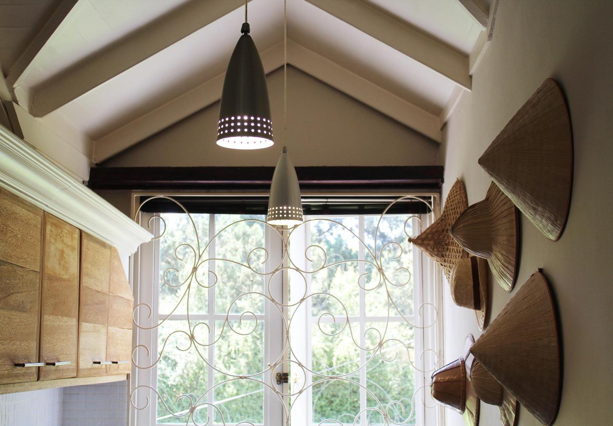 Arumvale Country Retreat Swellendam Chambre photo