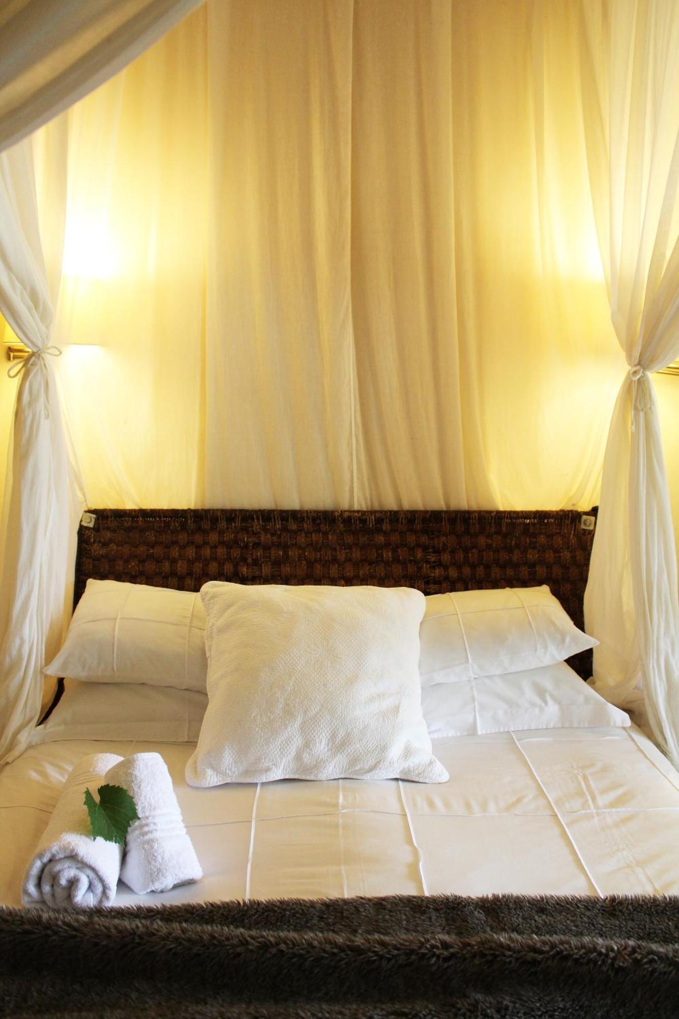 Arumvale Country Retreat Swellendam Chambre photo