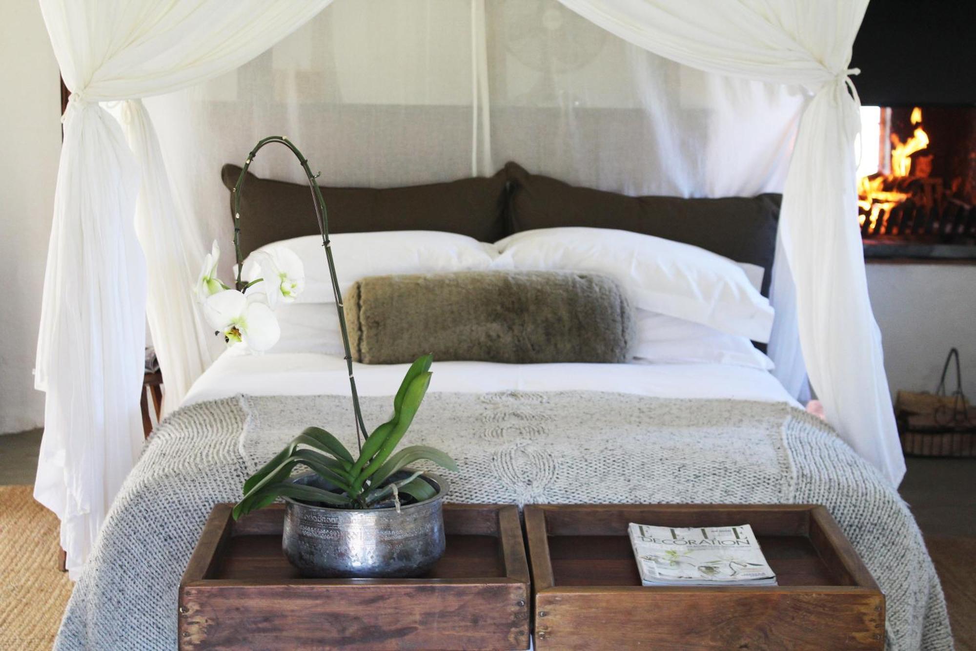 Arumvale Country Retreat Swellendam Chambre photo