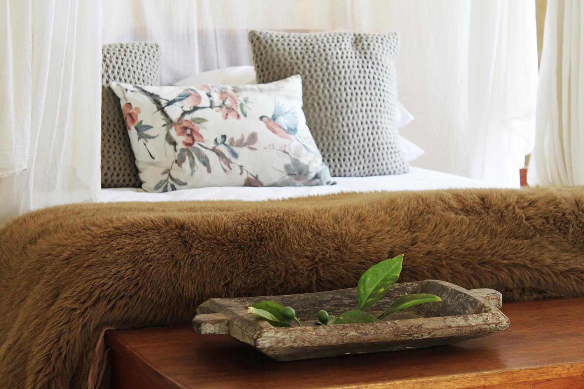 Arumvale Country Retreat Swellendam Chambre photo