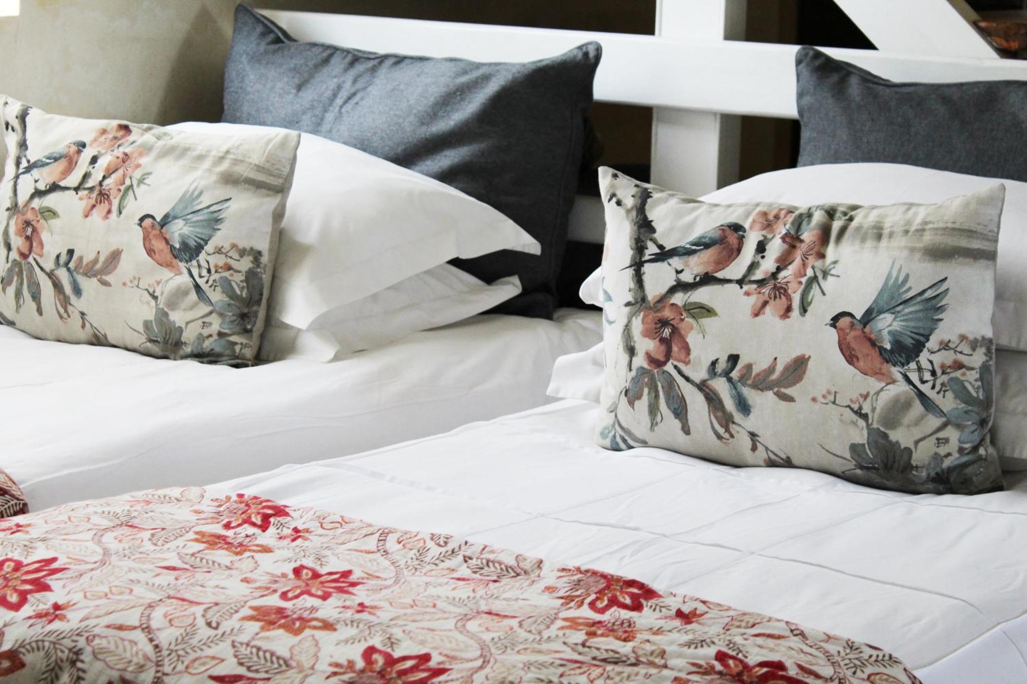 Arumvale Country Retreat Swellendam Chambre photo