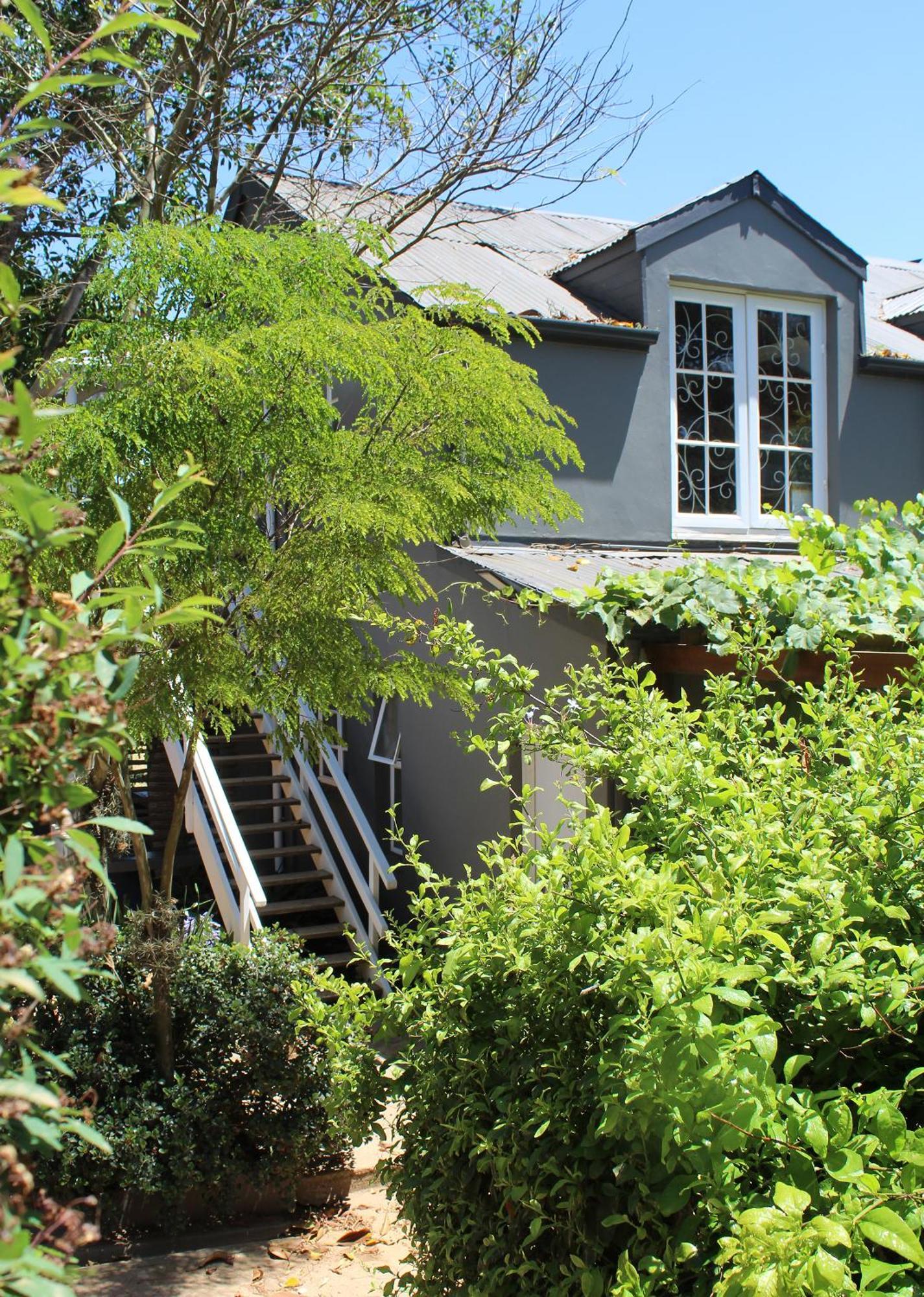 Arumvale Country Retreat Swellendam Chambre photo