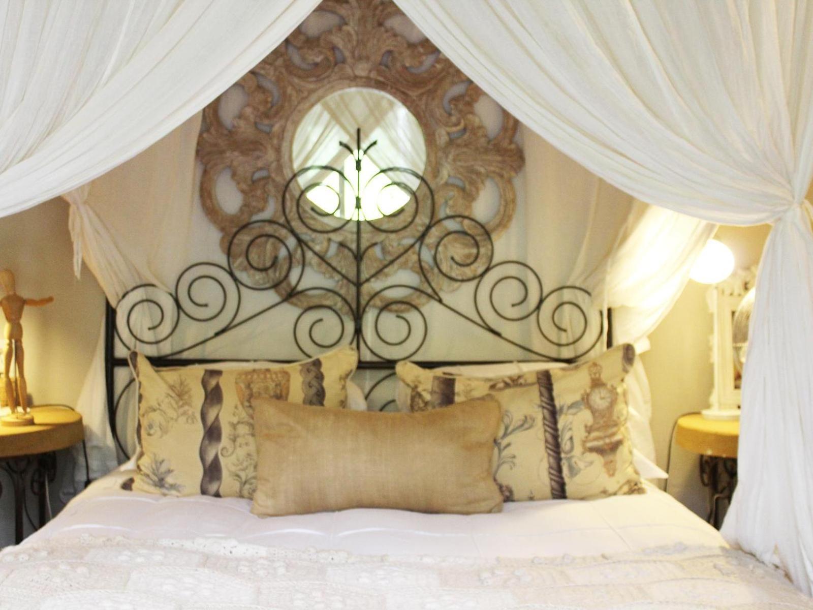 Arumvale Country Retreat Swellendam Chambre photo