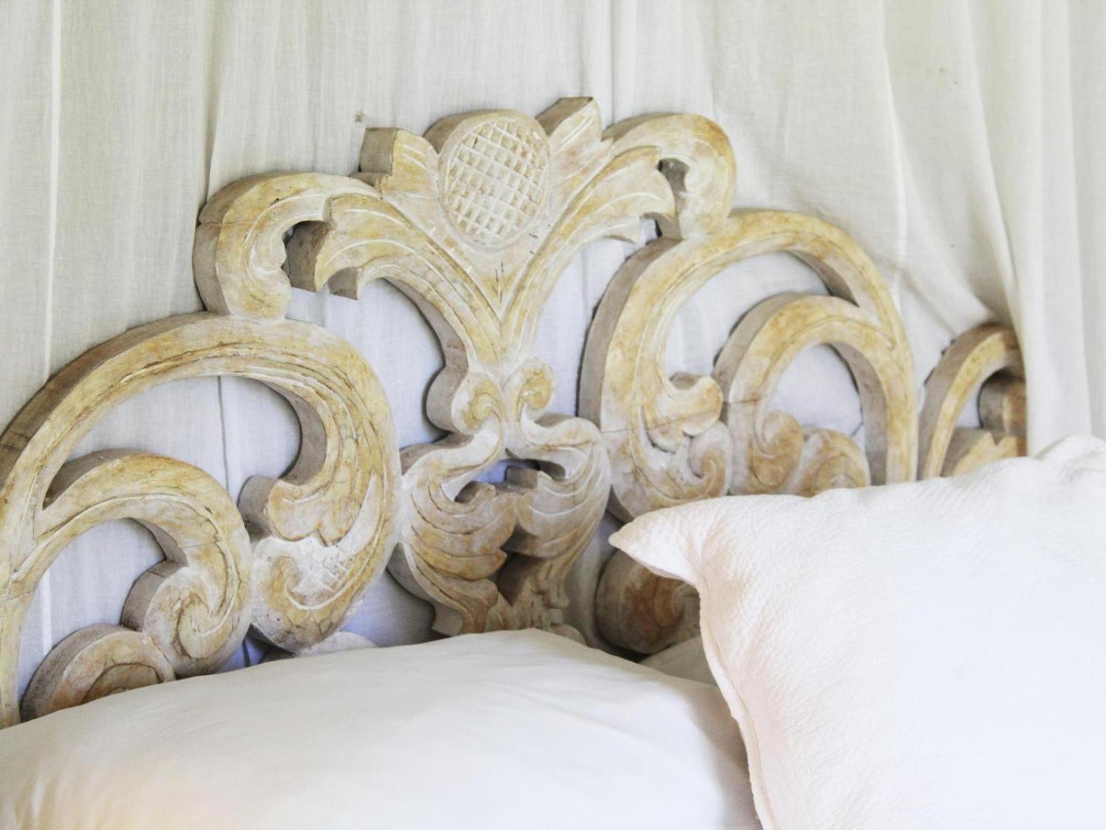 Arumvale Country Retreat Swellendam Chambre photo