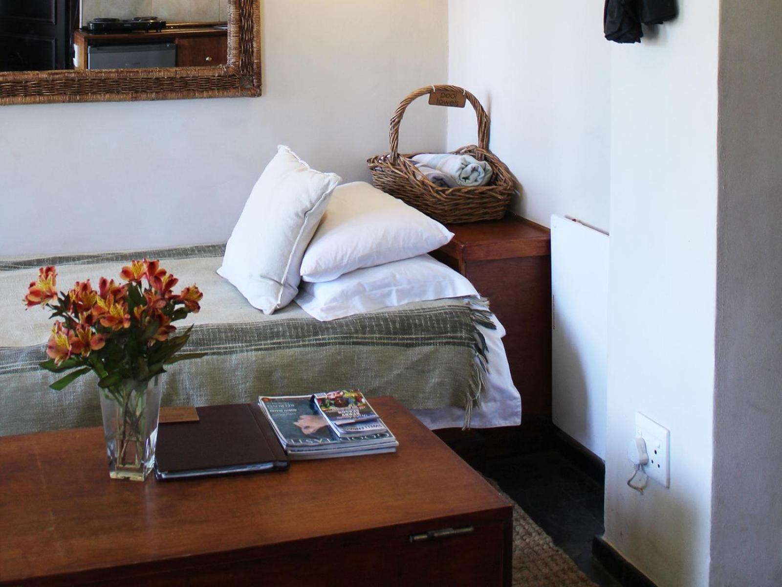 Arumvale Country Retreat Swellendam Chambre photo