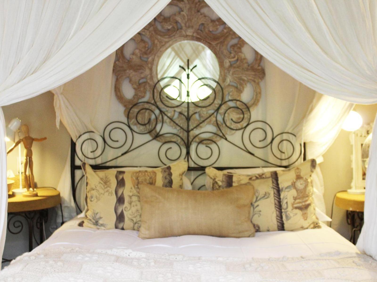 Arumvale Country Retreat Swellendam Chambre photo