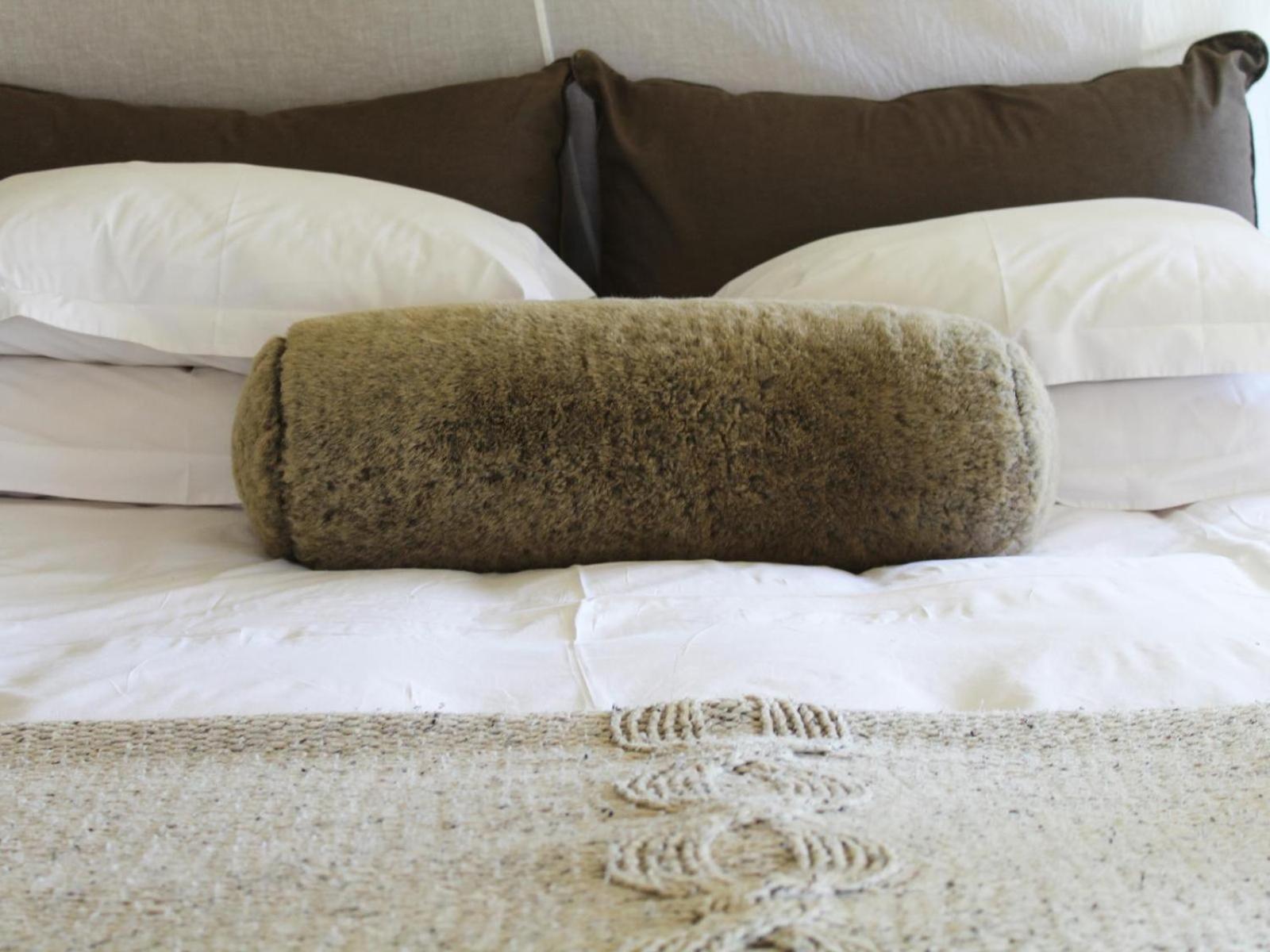 Arumvale Country Retreat Swellendam Chambre photo
