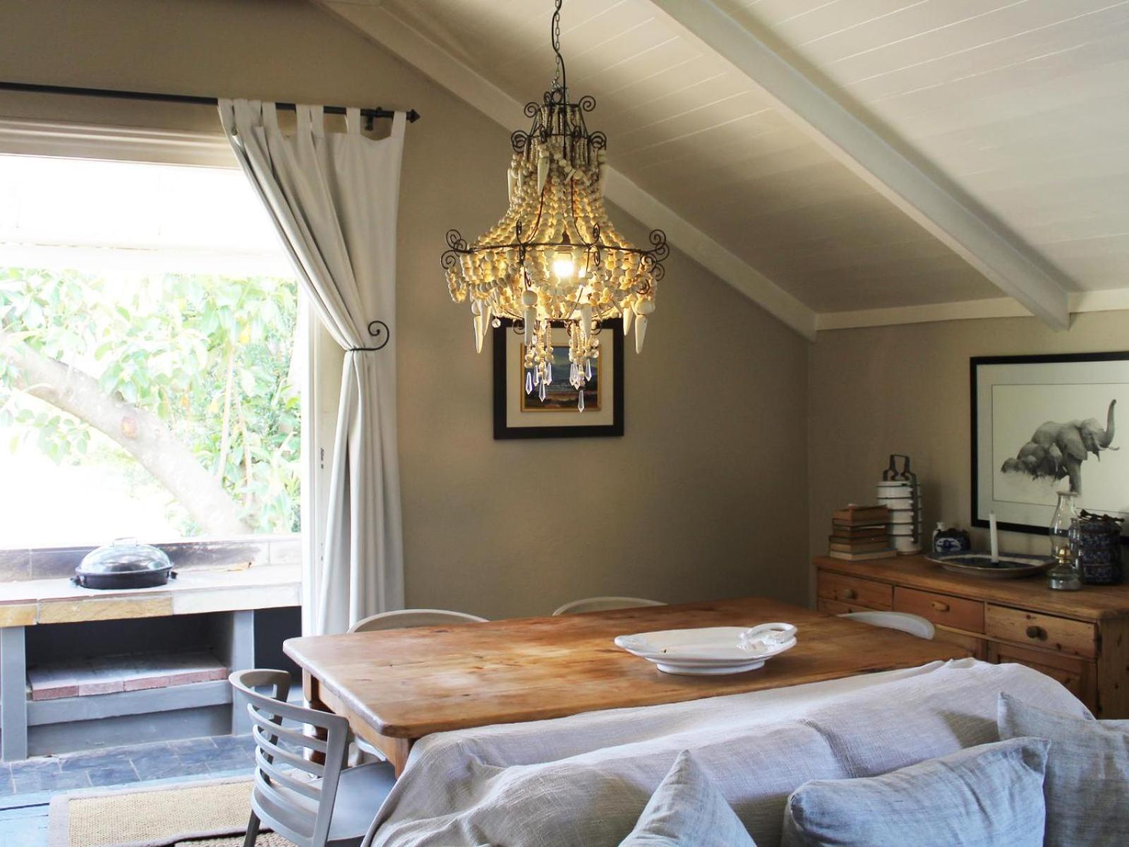Arumvale Country Retreat Swellendam Chambre photo